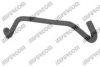 VW 1J0121093AH Radiator Hose